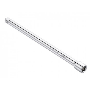Expert Extension 1/4in Drive 150mm