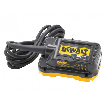 DEWALT DCB500L FlexVolt Mitre Saw Adaptor Cable 110V