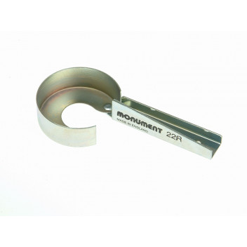 Monument 22R Ratchet Handle To Suit 22PC & MON1722