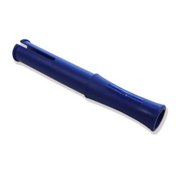 Stretch Film Dispenser Handle -