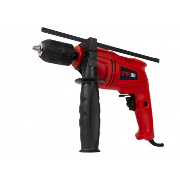 Olympia Power Tools Hammer Drill 600W 240V