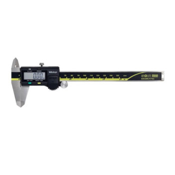 0-150mm (0-6\")  Mitutoyo Digital Caliper ref: 500-196-30