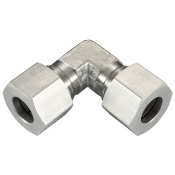 10OD ELBOW FITTING HEAVY