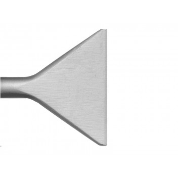 IRWIN Speedhammer Max Chisel Spade 115 x 350mm