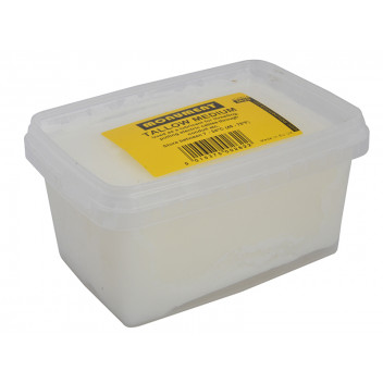 Monument 262S Tub White Tallow Medium