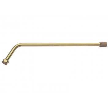 Sievert Pro 86/88 Long Neck Tube 350mm
