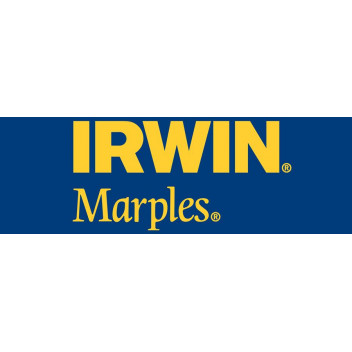 IRWIN Marples  M2226 Sliding Bevel Rosewood Handle 230mm (9in)