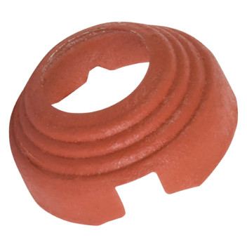 9/16\" JIC Flaretite Hydraulic Seal