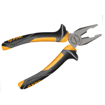 6\" COMBINATION PLIERS