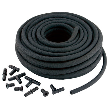 POROUS PIPE 30M
