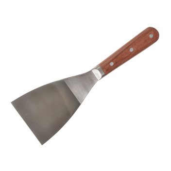 Stanley Tools Professional Stripping Knife 100mm