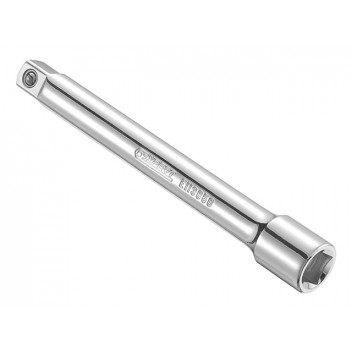 Expert Extension 125mm 3/8in Drive