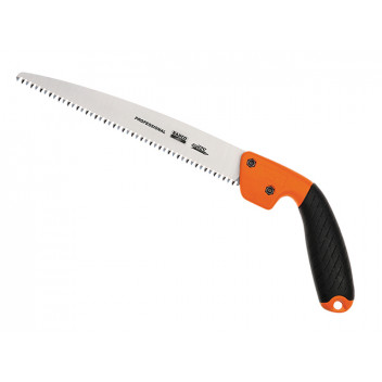 Bahco 5124-JS-H Professional Pruning Saw 405mm (16in)