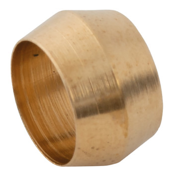 8MM OD OLIVE (36050205)