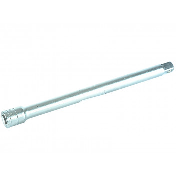 Teng Extension Bar 1/2in Drive 250mm (10in)