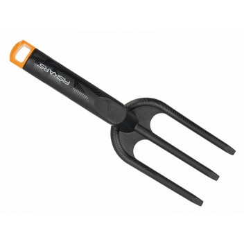 Fiskars Solid Planters Weed Fork