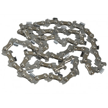 ALM Manufacturing CH049 Chainsaw Chain 3/8in x 49 links 1.3mm - Fits 35cm Bars