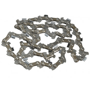 ALM Manufacturing CH044 Chainsaw Chain 3/8in x 44 links 1.3mm - Fits 30cm Bars