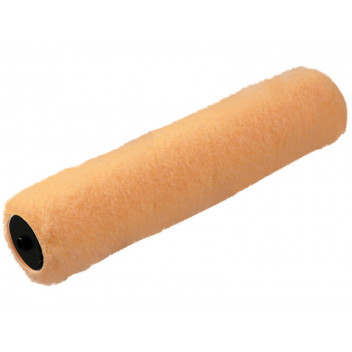 Stanley Tools Extra Long Pile Polyester Sleeve 300 x 44mm (12 x 1.3/4in)