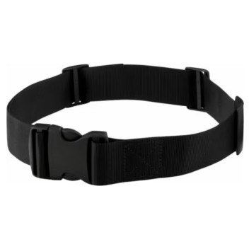 3M Fabric Belt Versaflo TR-325