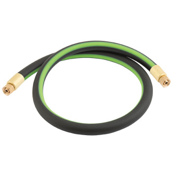 1/4\" SRAH ASSY 1/4\" BSP FEM 15M