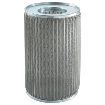 S.S. CARTRIDGE 200UM S20400-20450