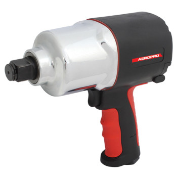 3/4\" AEROPRO AIR IMPACT WRENCH