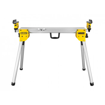 DEWALT DE7033 Heavy-Duty Short Beam Leg Stand