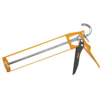 9\" CAULKING GUN