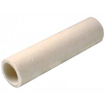 Stanley Tools Mohair Gloss Sleeve 230 x 38mm (9 x 1.1/2in)