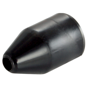 PVC TIP FOR AIR BLOW GUN LD RANGE