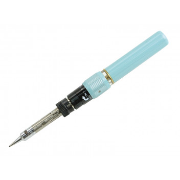 Weller Pyropen Junior Soldering Iron