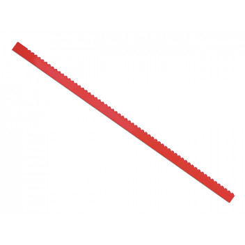 Carver T186-600-1 Standard-Duty Bar Only 60cm