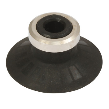 25MM DEEP NBR CUP