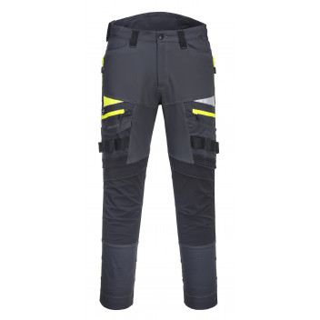 DX449 DX4 Work Trouser  36