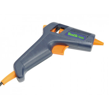 Bostik Handy Glue Gun 45W 240V