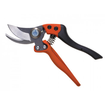 Bahco PX-M2 ERGO Secateurs Medium Handle 20mm Capacity