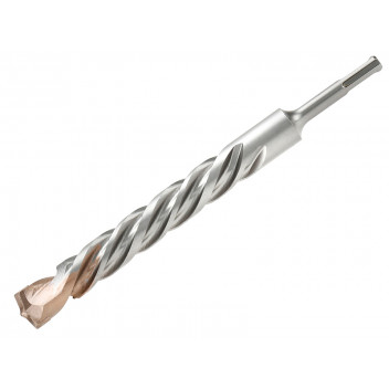 DEWALT SDS Plus EXTREME 2 Drill Bit 22 x 300mm