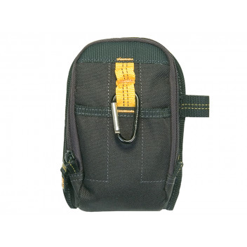 Kuny\'s SW-1504 Carry All Tool Pouch 9 Pocket