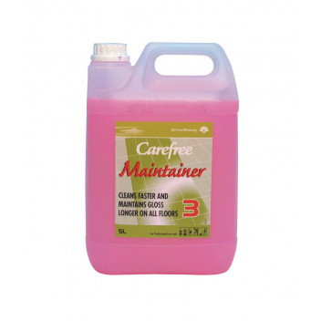 Carefree Maintainer 5 litres