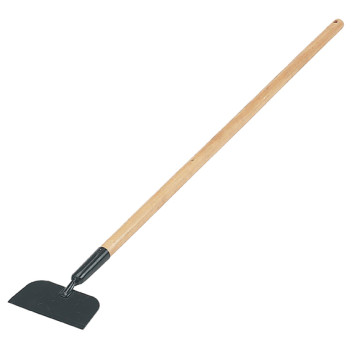 230MM FLOOR SCRAPER