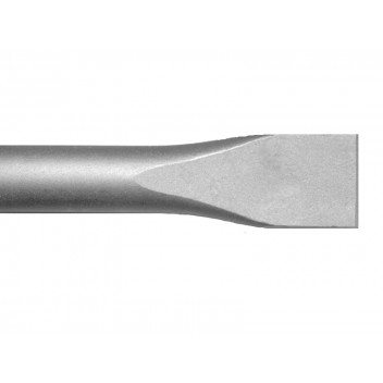 IRWIN Speedhammer Max Chisel Flat 400mm