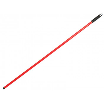 Red Gorilla Gorilla Broom Handle Red