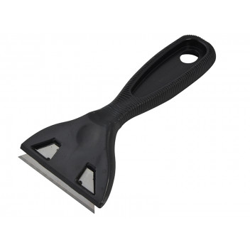 Stanley Tools Window Scraper