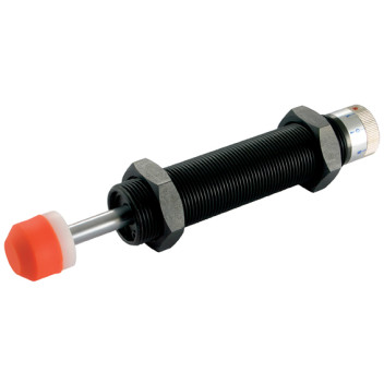 40mm 100NM Adjustable Shock Absorber