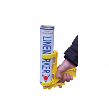 Aerosol Spraymaster II Hand Held Applicator