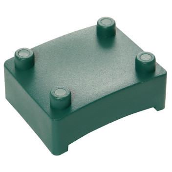 Tube Support Adaptor
