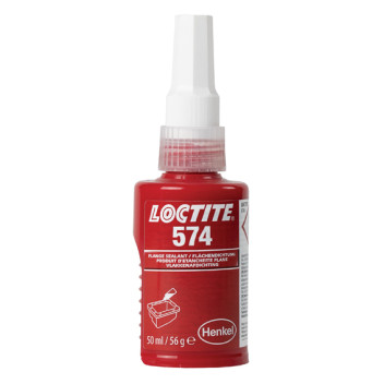 50ML 574 MULTI GASKET
