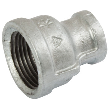 (BS FIG179) RED SOCKET 1 X 3/4 GLV