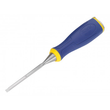IRWIN Marples  MS500 ProTouch All-Purpose Chisel 6mm (1/4in)